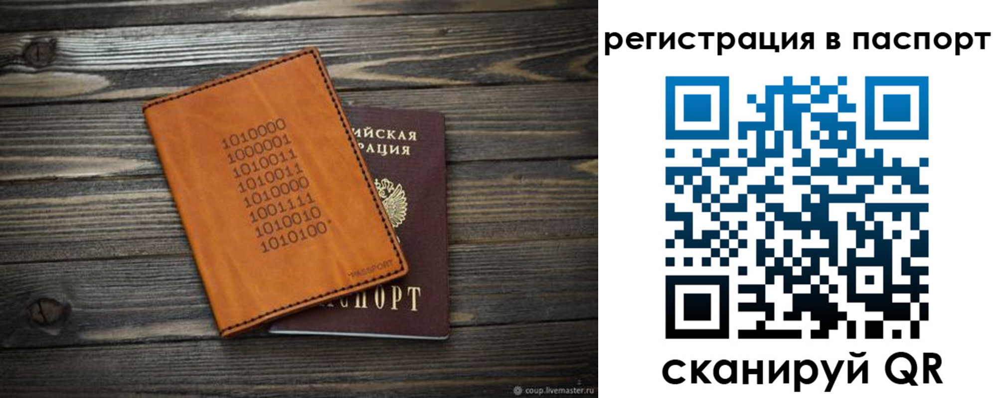 прописка для школы в Полярном